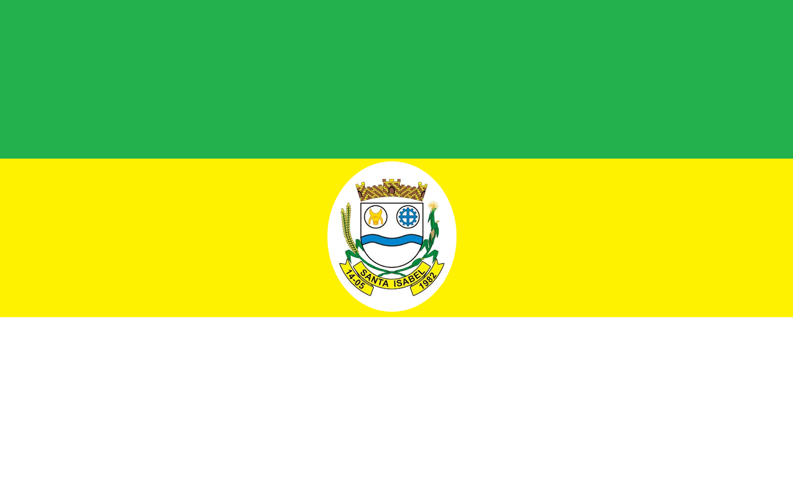 SEBRAE Santa Isabel 2024
