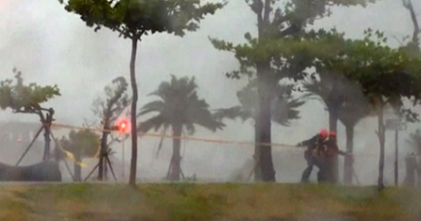 24 Arti Mimpi Tentang Angin Menurut Islam Primbon Jawa Dan Erek Erek 2D 3D  4D Lengkap - Islam Primbon Erek Erek