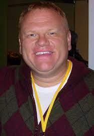 Larry Joe Net Worth, Income, Salary, Earnings, Biography, How much money make?