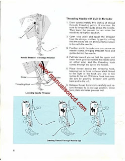 http://manualsoncd.com/product/singer-756-sewing-machine-instruction-manual-touch-sew/