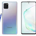 Samsung Galaxy Note 10 Lite