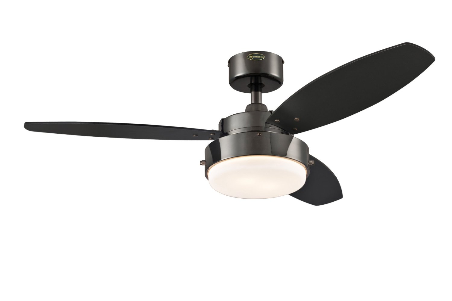 Teen Ceiling Fan 23