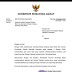 7 Pemda dan 15 DPRD Surati Jokowi Sampaikan Tuntutan Massa Tolak Omnibus Law 
