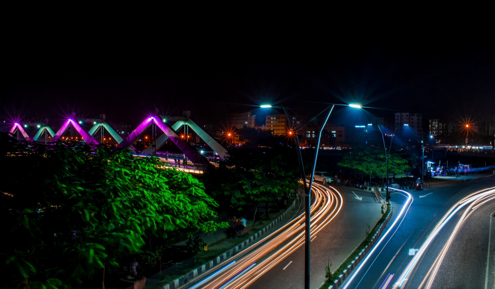 best investment in Pakistan 