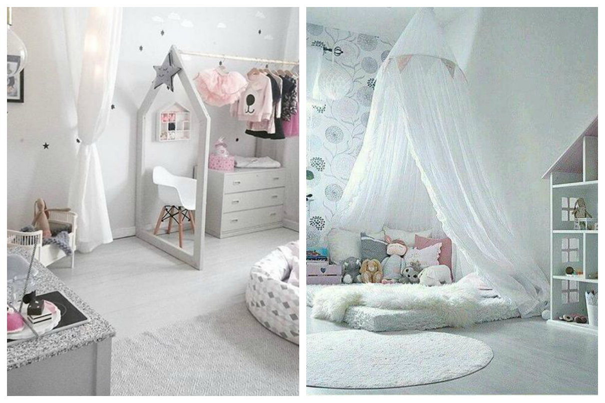 diariodeco pisos laminados la mejor