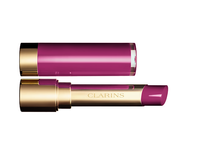 nuevo-joli-rouge-lacquer-clarins-otoño-2020-obeblog