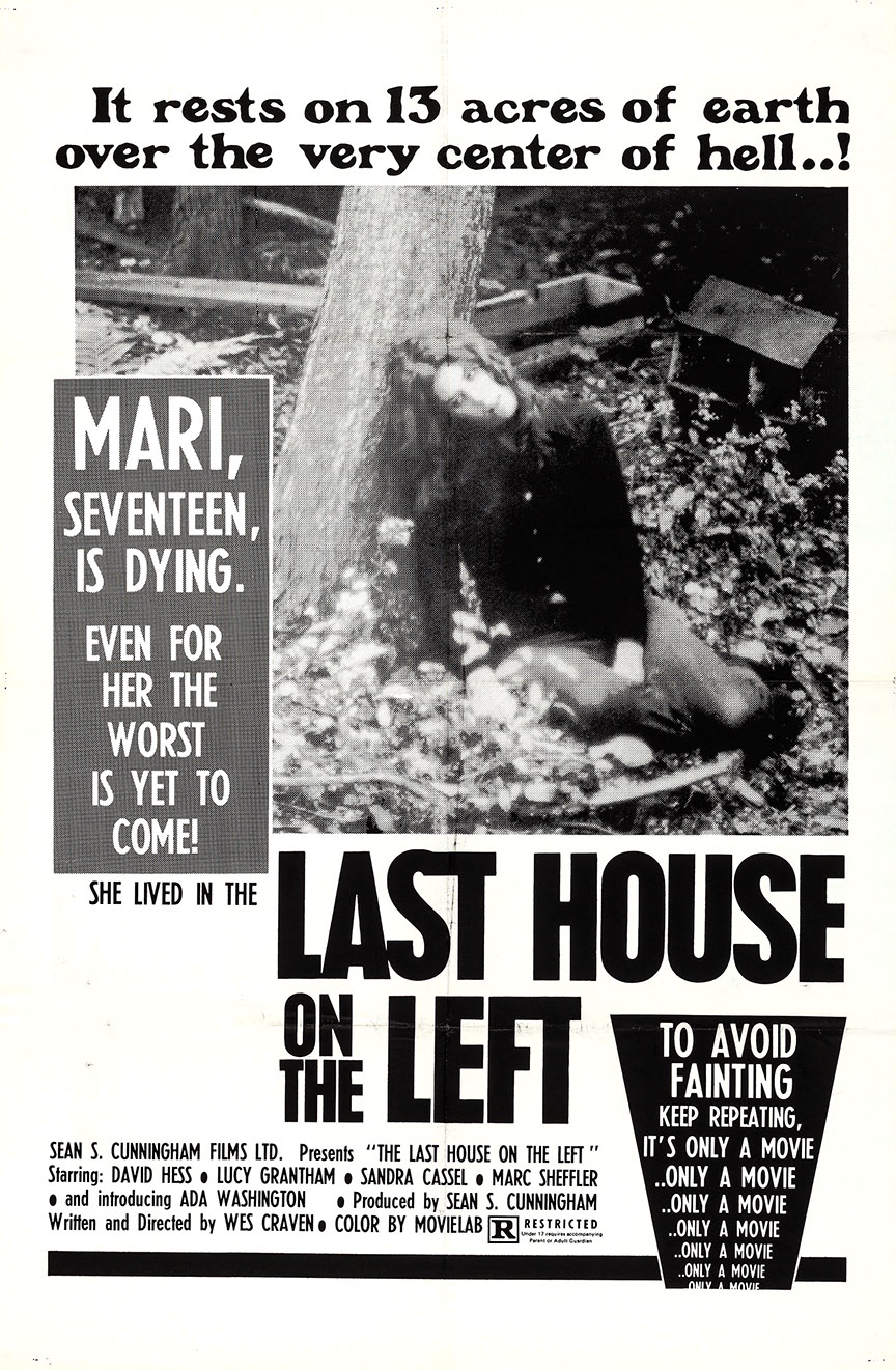 Finn s Wake Top 5 Horror Movies Of The 1970s Finn s Wake Top 5 Horror Movies Of The 1970s