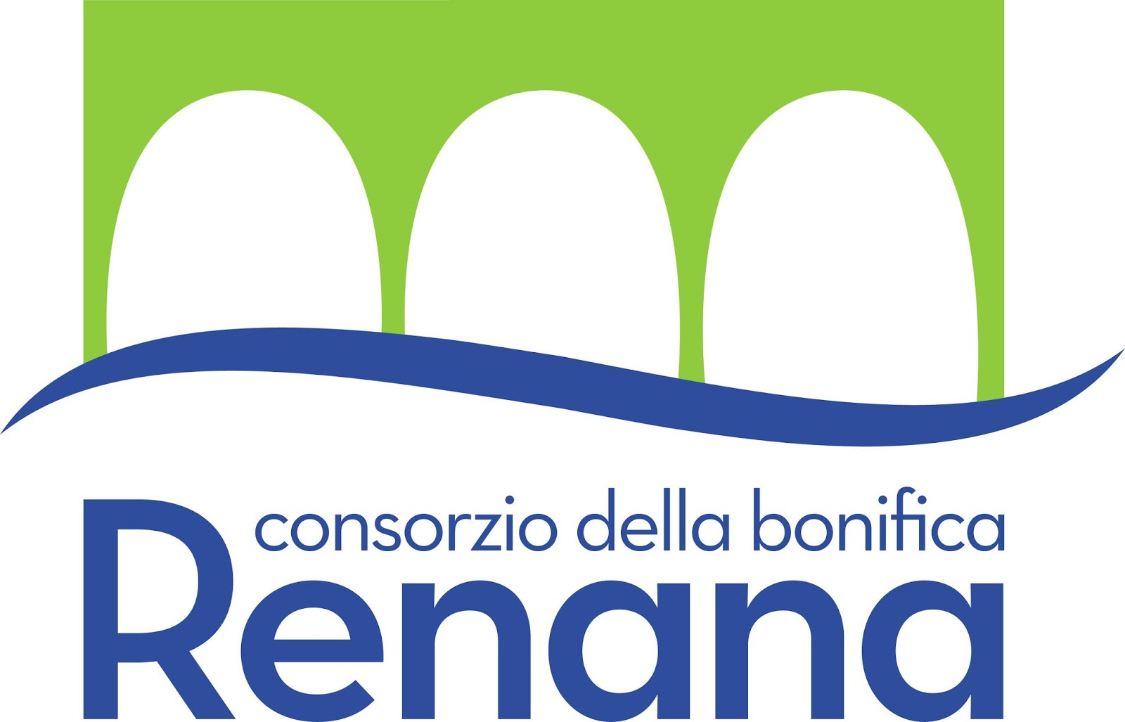 Notizie dalle valli del Reno e del Setta E' nato un ponte pedonale sul fiume Reno oggi taglio Notizie dalle valli del Reno e del Setta E' nato un ponte pedonale sul fiume Reno oggi taglio