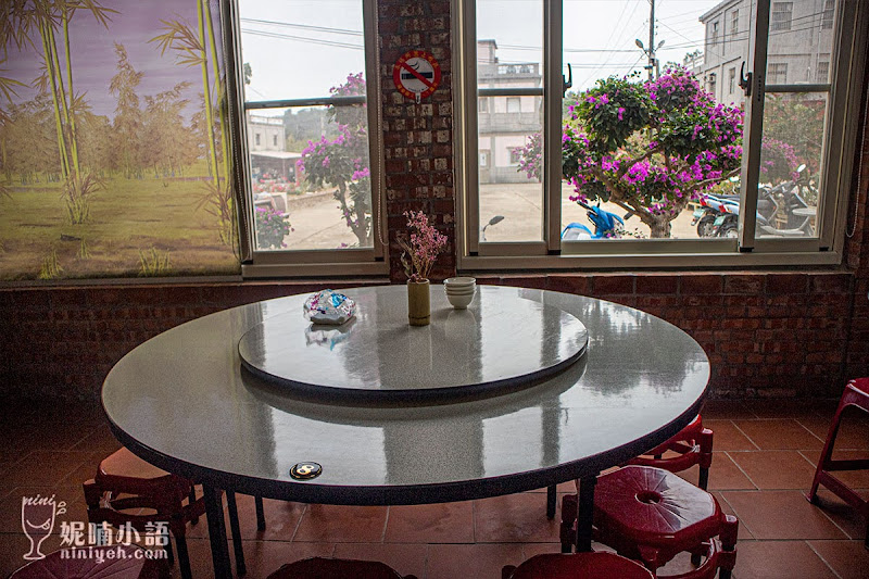 黃厝三層樓芋頭餐館。小金門特產!道地芋頭全餐 黃厝三層樓芋頭餐館。小金門特產!道地芋頭全餐