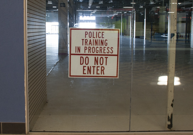 August 2017 Tiny Sputniks