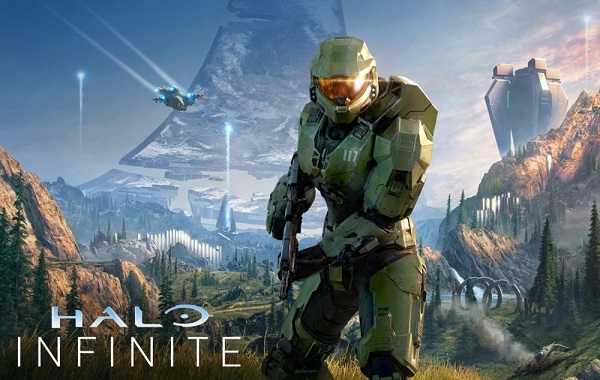 مطور لعبة Halo Infinite يكشف تفاصيل رسمية عن إمكانية إلغاء نسخة جهاز Xbox One 