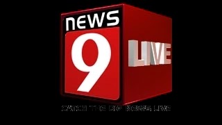 News9 Live