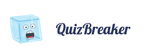 Educational Technology Guy: QuizBreaker - A scheduled online quiz game that  helps teams get to know one another in a fun way.