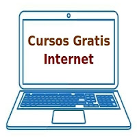 Cursos Gratis Online