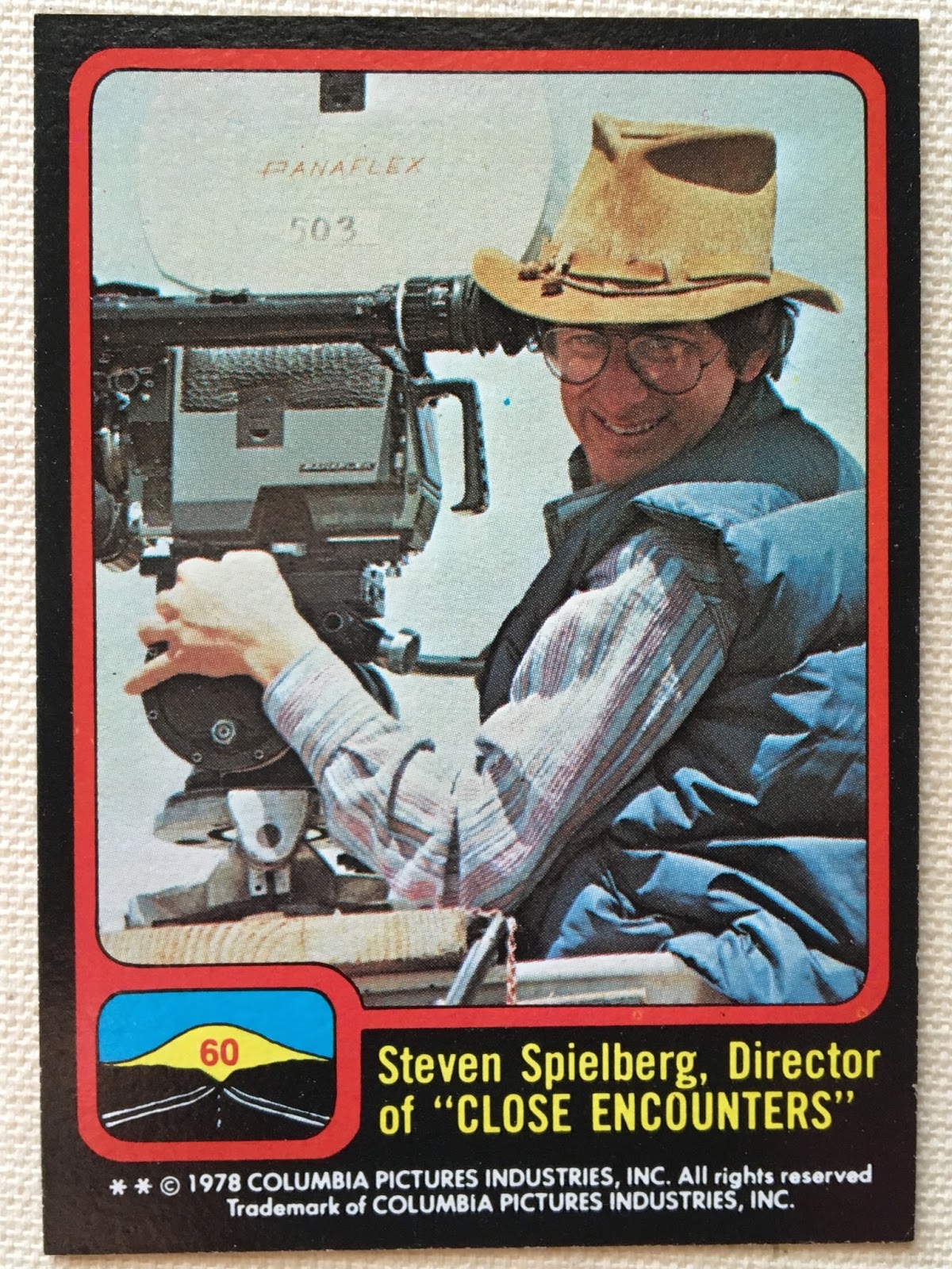 Близкие контакты третьей степени плакат. Encounters of every kind. Sensual encounters of every kind фильм 1978. Близкие контакты 3 степени постер. Meco.