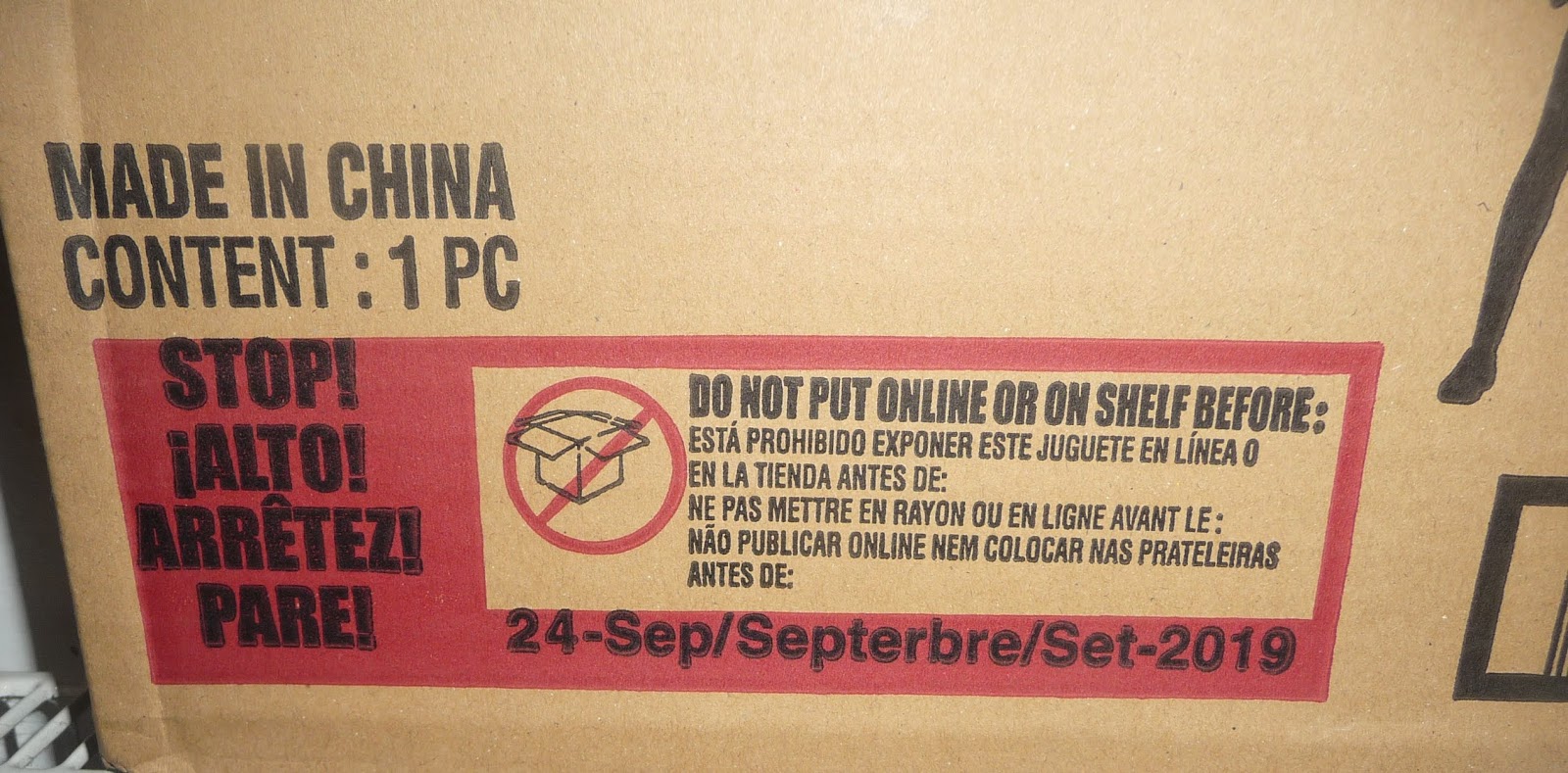 tienda mattel en linea