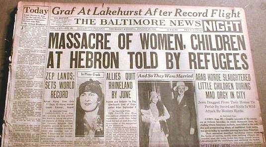 Hebron_massacre_newspaper.jpg