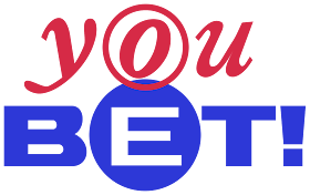 Free Bet Shows Free Bet Shows