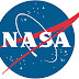 NASA to Hold Media Briefing on New Global Air Quality Constellation