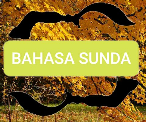 Polyglot Pembelajaran Bahasa Sunda Dasar Tentang Kata Sifat Polyglot Pembelajaran Bahasa Sunda Dasar Tentang Kata Sifat