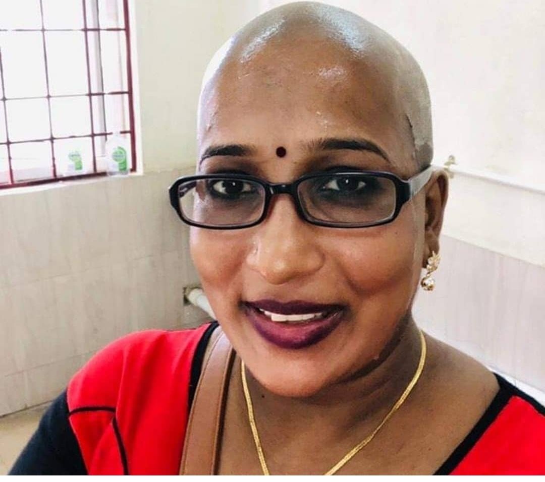 head shave video india head shave video india