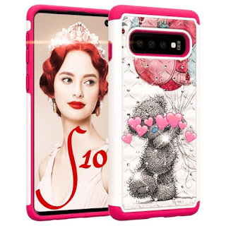 مواصفات موبايل سامسونج s10 بعد التجربة تعرف علا مزايا هاتف samsung galaxy s10 مواصفات موبايل سامسونج s10 بعد التجربة تعرف علا مزايا هاتف samsung galaxy s10