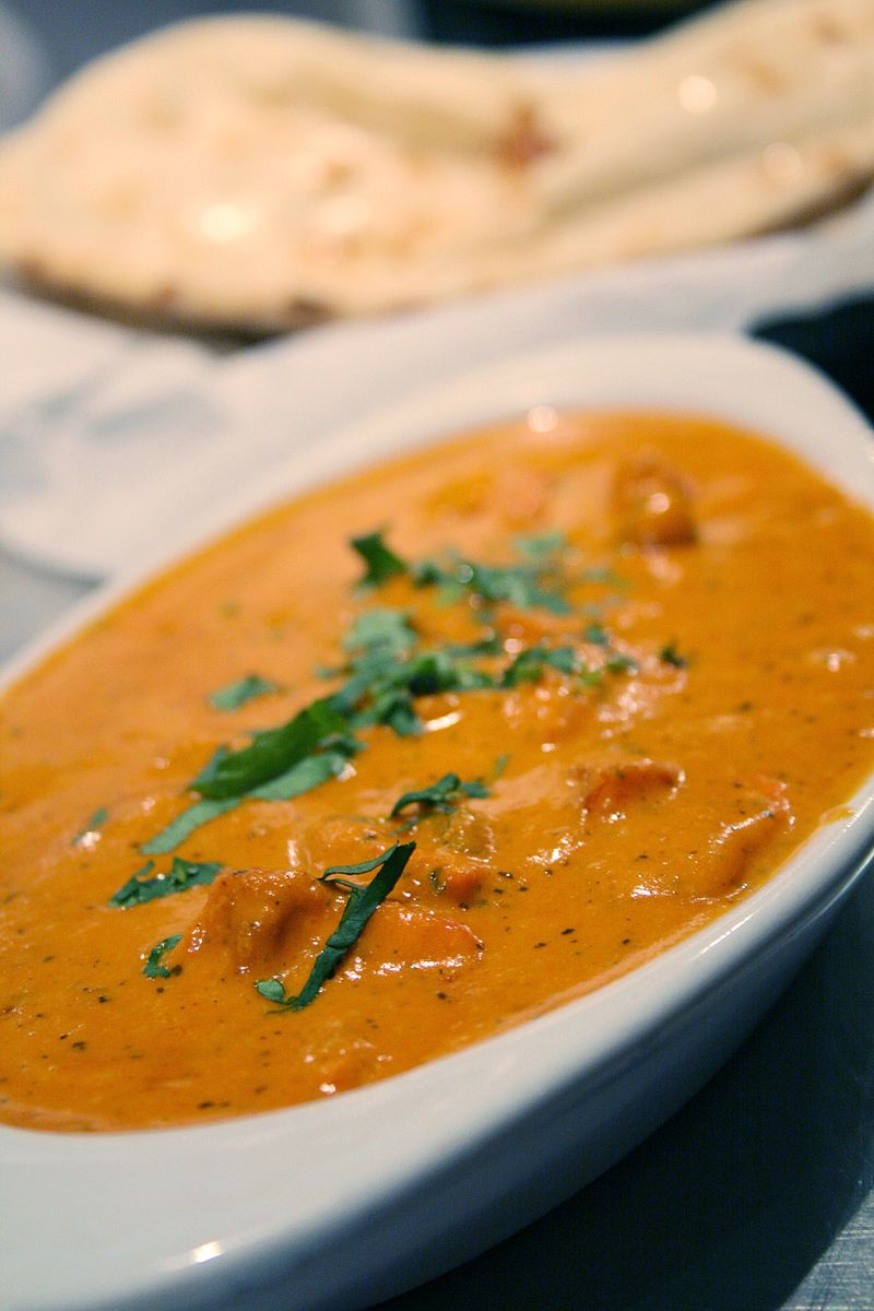 Chicken_tikka_masala