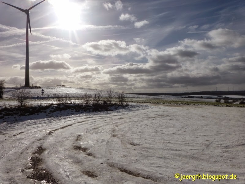 Smalltownadventure Latest Snapshot Chan 46725888 Rssing Com