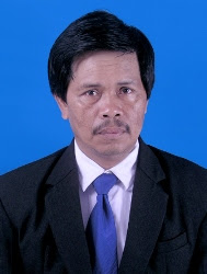 PURNOMO, S.Pd.