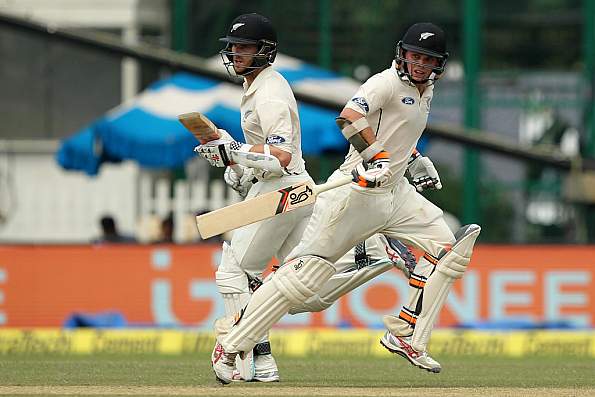 Latham reiterates need for making clear decisions for longer duration Latham reiterates need for making clear decisions for longer duration