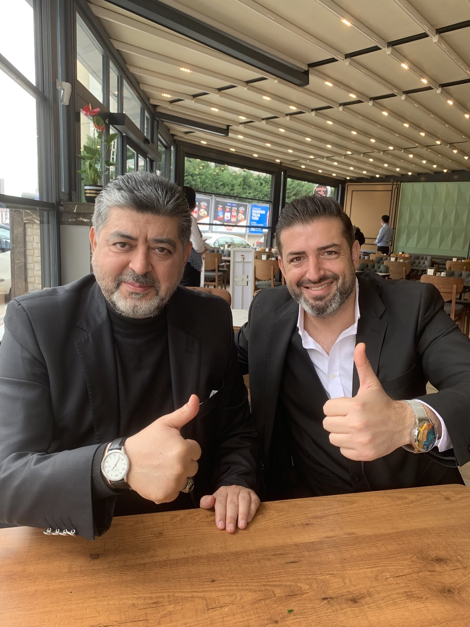 leziz mekanlar mayis 2021