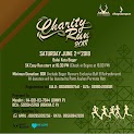 Bogor Runners Charity Run â€¢ 2018
