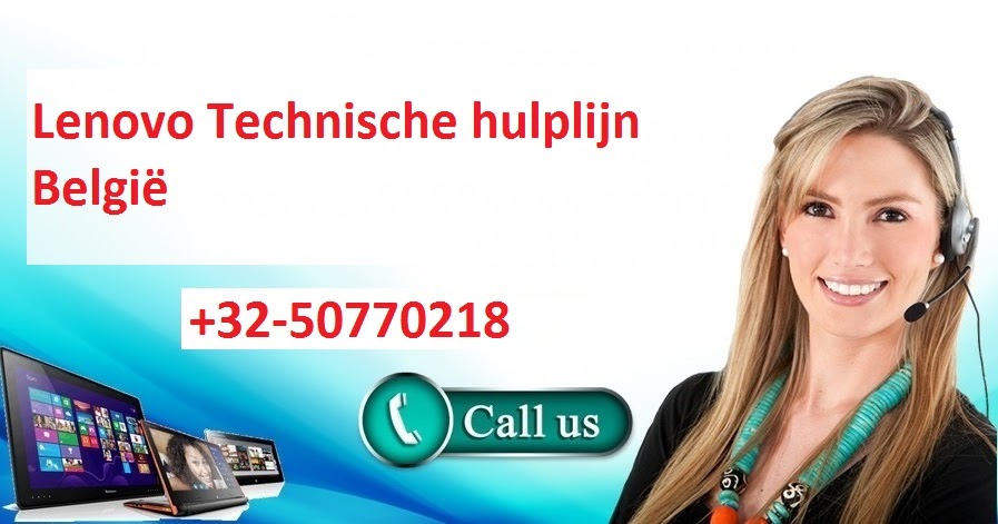 factory reset lenovo laptop factory reset lenovo laptop