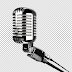 MICROPHONE TRANSPARENT IMAGE PNG 