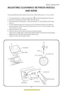 https://manualsoncd.com/product/elna-660-experience-sewing-machine-service-manual/