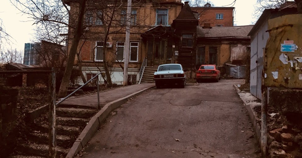 чехова 3 курск. киреевск чехова 6а. чехова 3 отзывы. чехова 3 отзывы. чехова 3а киреевск.