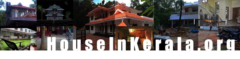 HouseInKerala.org