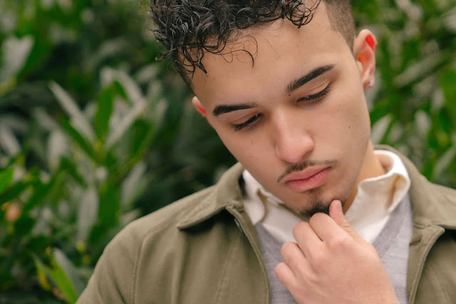 what type of drug is cocaine what type of drug is cocaine