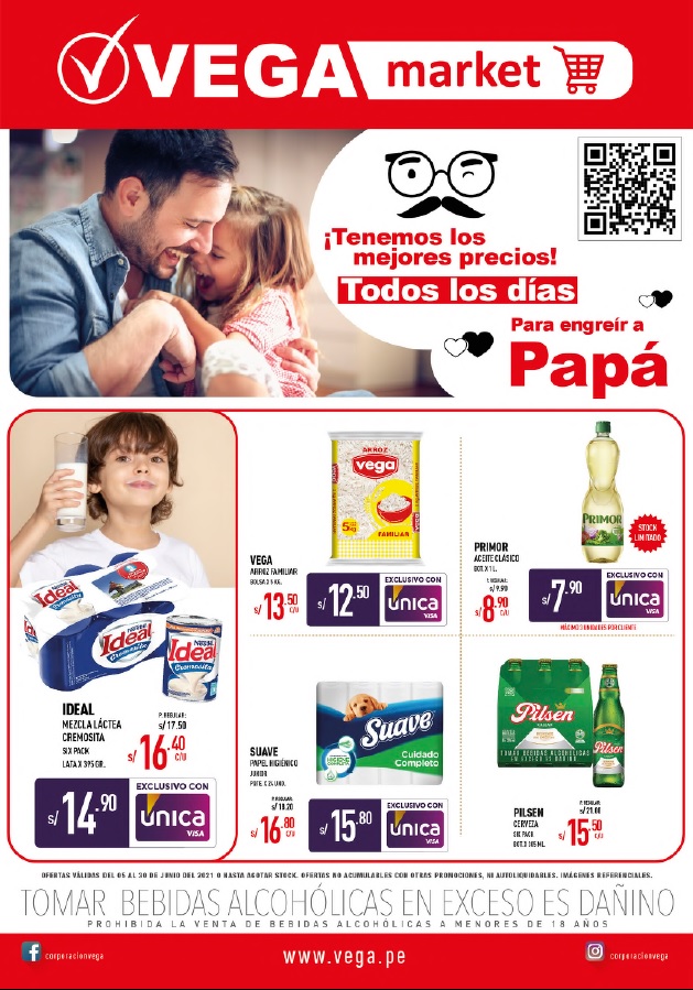 Catalogos en DePeru.com