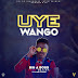 DOWNLOAD MP3 : Big A Boss - Uye Wango (Feat Betina) (Zouk) (Prod MP Studio) [ Exclusivo ]