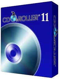 cd roller doesn cd roller doesn