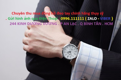 0973333330 Cần thu mua đồng hồ đeo tay patek philippe chính hãng – nautilus