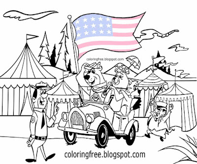 Free Coloring Pages Printable Pictures To Color Kids Drawing
