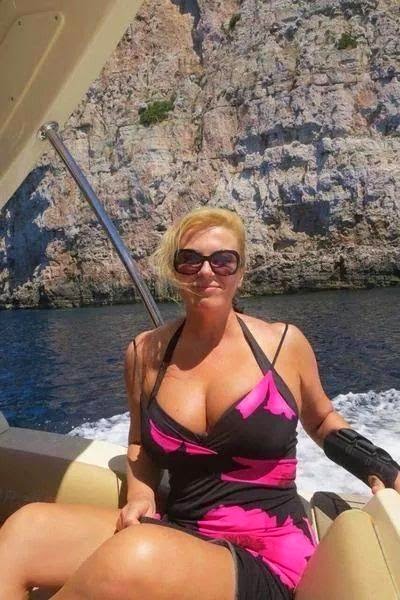 Croatian Tits 31