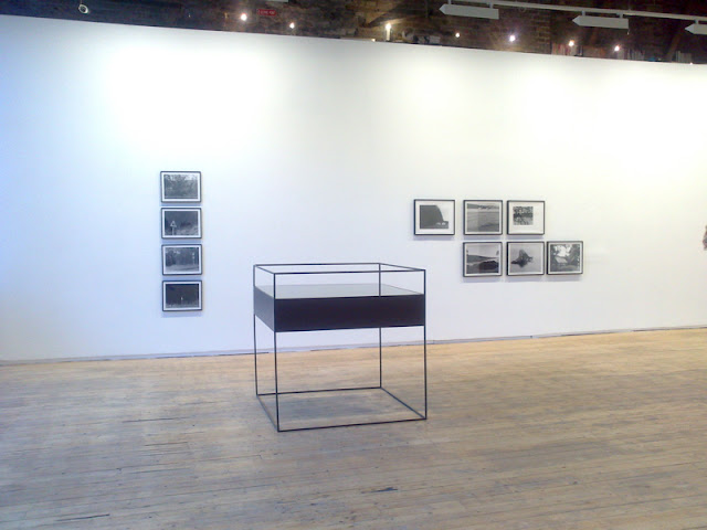 Risultati Di Ricerca Per Still Life Tutt Art Pittura