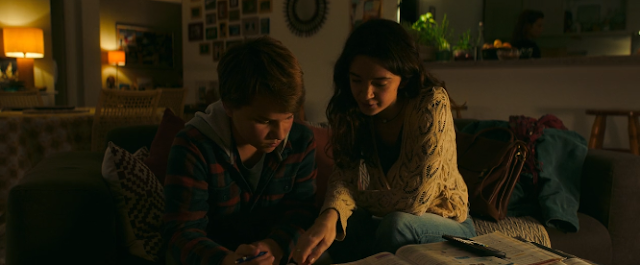 Dual Audio & Bollywood Movies-| English Movie-iYMovie.com