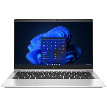 Laptop HP Elitebook 630 G9 -6M146PA- i7-1255U/16GB/512GB/13.3FHD/W11SL/LED_KB/BẠC – Chính hãng, My Pham Nganh Toc