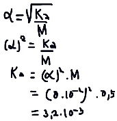 7 Contoh Soal Pilihan Ganda Menghitung Ph Larutan Asam Kuat Dan Asam Lemah Your Chemistry A