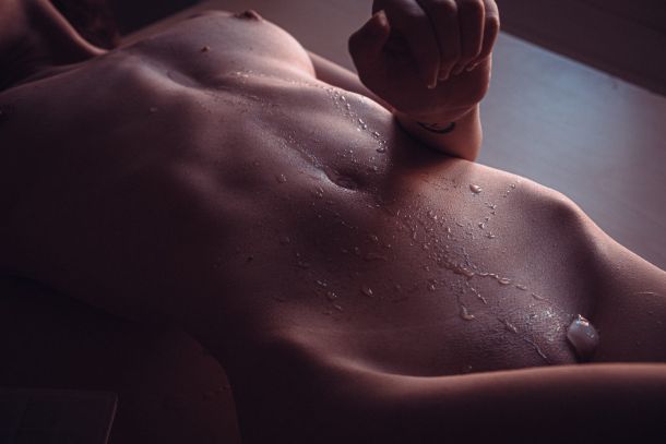 Fabrice Meuwissen 500px fotografia mulheres modelos sensuais nudez