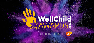 WllChild Awards 2019 to be attended by Duke and Duchess of Sussex